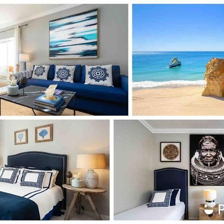 Spacious&Bright2Bedroom Apt Near Beaches,Sleeps 6 Portimao Luaran gambar